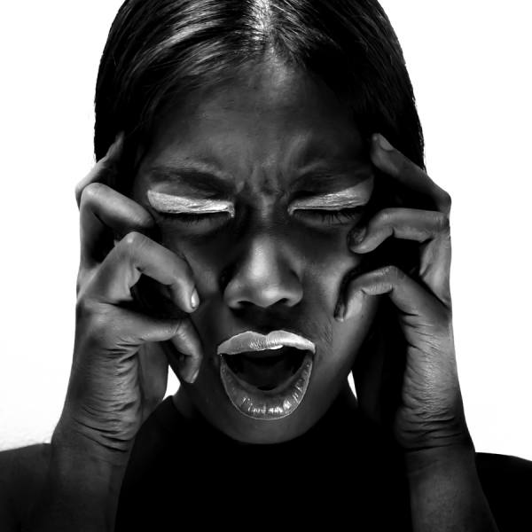 Photograph Momo Tameeyonk  Oh on One Eyeland
